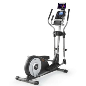 NORDICTRACK SE3I