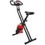 Review pe scurt: Bicicleta magnetica Sporter