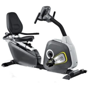 KETTLER AVIOR R (CYCLE R)