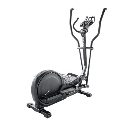 Bicicleta eliptica Fitness Kettler Unix 4 – Review si Recomandari