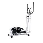 Review pe scurt: Hammer Cross Trainer CT3