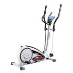 Review pe scurt: Hammer Ergometer Crosslife XTR