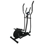 Review pe scurt: Sporter B40H
