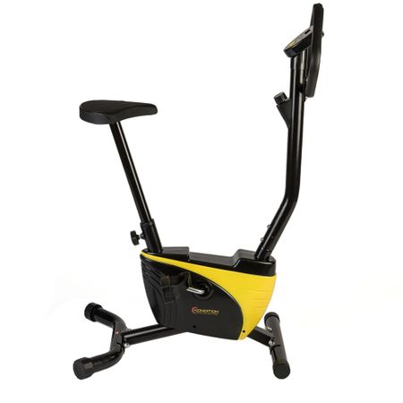 Bicicleta fitness, Kondition, BB-1570 – Review si Recomandari