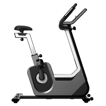 Bicicleta fitness Kondition, BMG-8700 Performance – Review complet