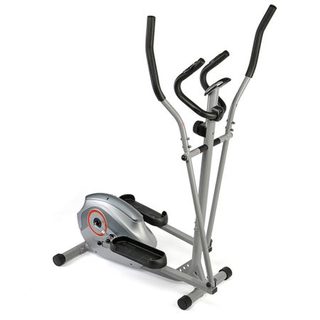 Bicicleta fitness eliptica, Kondition, BEL-2800 – Review si Recomandari