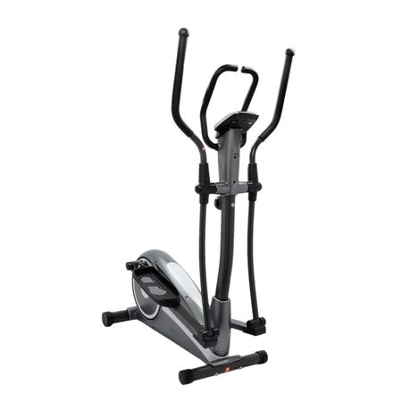 Bicicleta fitness eliptica, Kondition, BEL-8200 – Review complet