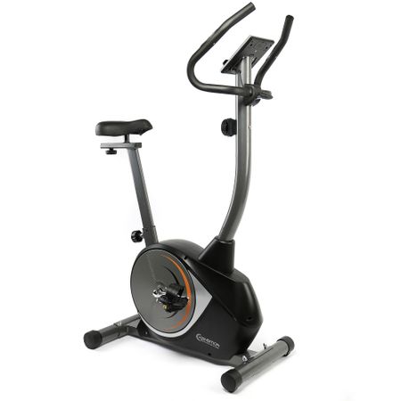 Bicicleta fitness magnetica Kondition BMG-4100 – Review si Pareri utile