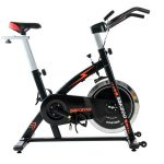 Review pe scurt: TECHFIT SBK200