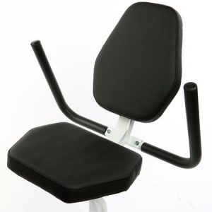 Scaun bicicleta orizontala sporter 3.5 kg