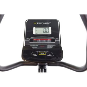 Techfit B470 display