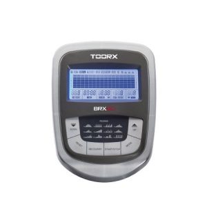 Toorx BRX-90 display