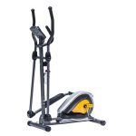 Recenzii pe scurt: E400 Techfit