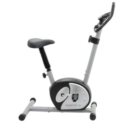 Bicicleta fitness magnetica Kondition BMG-3800 – Review si Opinii utile