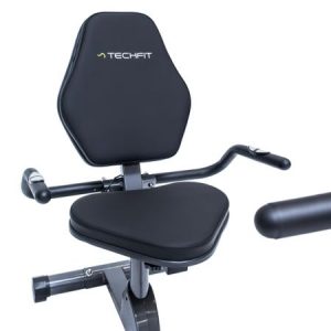 TECHFIT R400 scaun