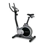 Recenzii pe scurt: Techfit B500