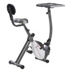 Review pe scurt: TOORX BRX OFFICE COMPACT 