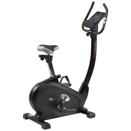 Bicicleta fitness TOORX BRX-100 – Review si Pareri avizate