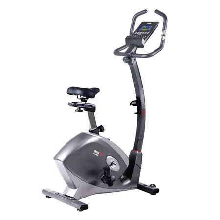 Bicicleta fitness de exercitii TOORX BRX 95 – Review si Pareri avizate