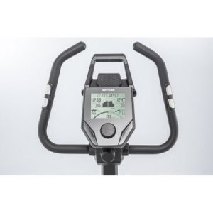 Kettler Giro S3 display