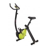 Review pe scurt: Everfit BFK Easy Slim Multifit 
