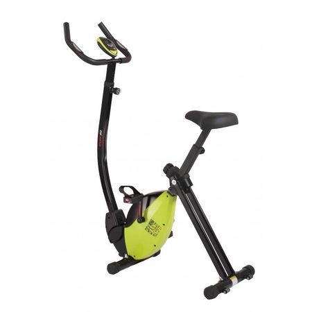 Bicicleta Fitness Pliabila Everfit BFK Easy Slim Multifit – Review complet