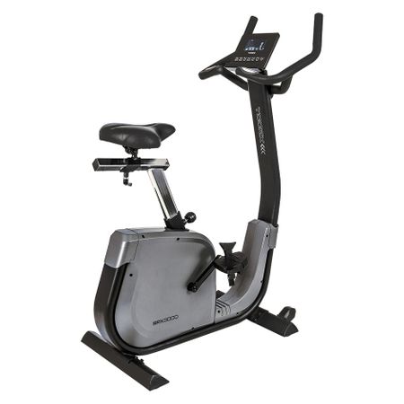 Bicicleta fitness semi-profesionala, BRX-3000 TOORX – Review si Recomandari