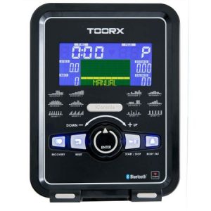 TOORX ERX-700 display