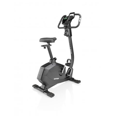 Bicicleta fitness de exercitii KETTLER GIRO C1 CLASSIC – Review si Pareri obiective