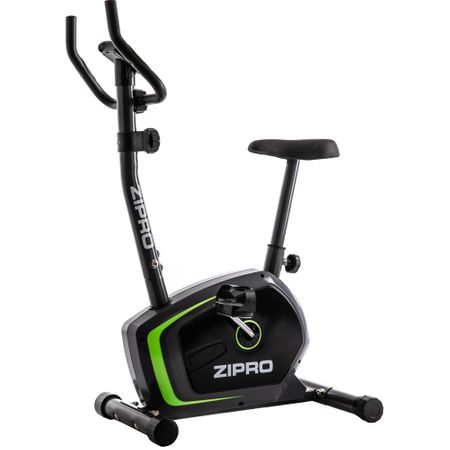 Bicicleta fitness Zipro Drift : Review si Sfaturi utile