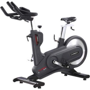 Bicicleta spinning GYMOST BSP-S12