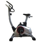 Bicicleta magnetica FitTronic 601B