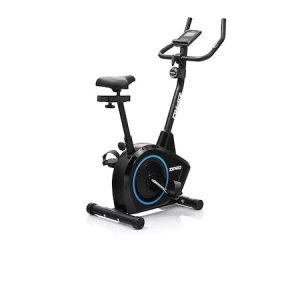 Bicicleta fitness Zipro Boost