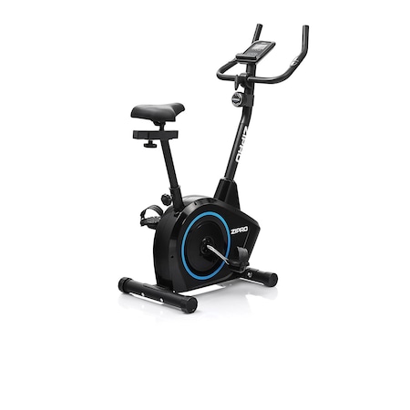 Bicicleta fitness Zipro Boost, Volanta 7 kg, Greutate maxima admisa 120kg : Review si Pareri