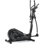 Bicicleta eliptica Zipro Heat WM