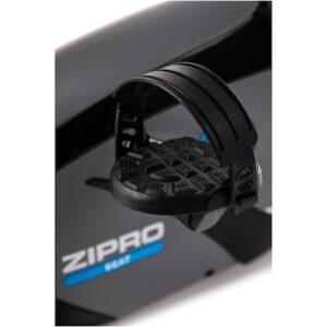 Zipro Beat pedale