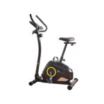Review pe scurt: FitTronic 507S