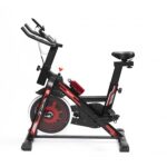 Review pe scurt: TECHFIT SBK1500