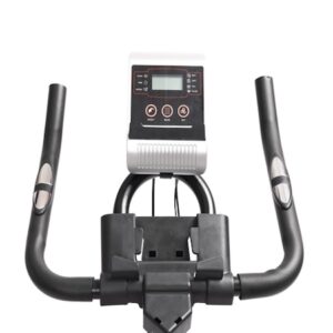 TECHFIT SBK1500 pareri