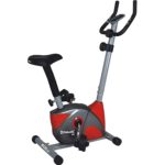 Bicicleta fitness magnetica DYNAMIC 380