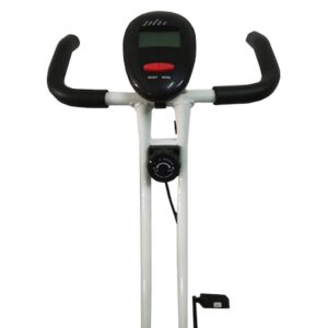X-bike, Dayu fitness review