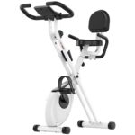 Recenzii pe scurt: GO4FIT GF300