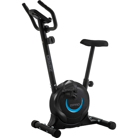 Bicicleta fitness magnetica Zipro One S Review si Pareri pertinente