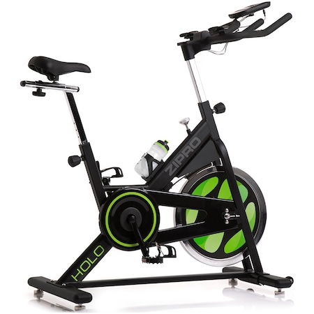 Bicicleta fitness spinning Zipro Holo Review si Pareri