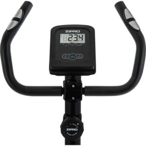  Zipro One S review
