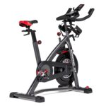 Review pe scurt: SCHWINN IC8