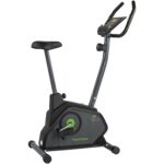 Review pe scurt: Tunturi Cardio Fit B30