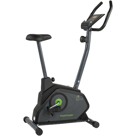 Bicicleta fitness magnetica Tunturi Cardio Fit B30 Review si Pareri pertinente