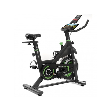 Bicicleta indoor cycling FitTronic SB2000 Review si Sfaturi utile