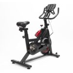 Review pe scurt: TECHFIT SBK3000